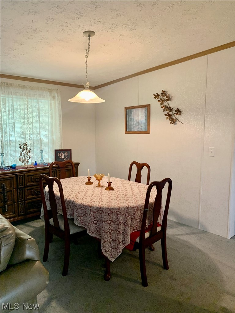 64741 Haught Road Cambridge, OH 43725 - Photo 14 of 35 Gallery Image 14