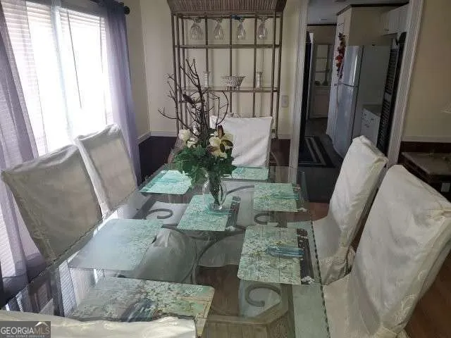 $229,000 | 339 Chapel Hill Circle, Unit 15, Enigma, GA 31749