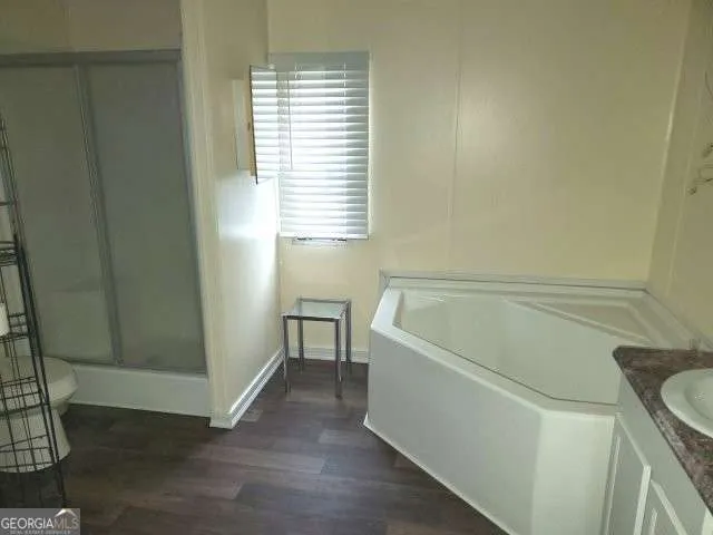 $229,000 | 339 Chapel Hill Circle, Unit 15, Enigma, GA 31749