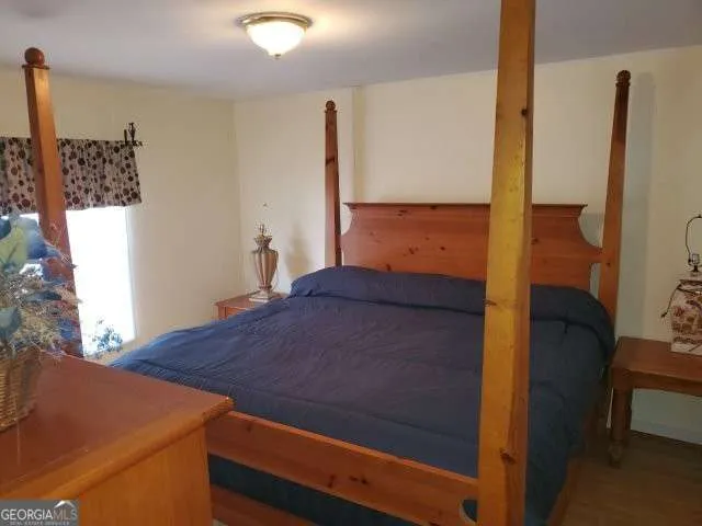 $229,000 | 339 Chapel Hill Circle, Unit 15, Enigma, GA 31749