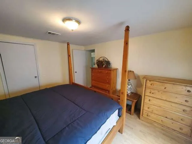 $229,000 | 339 Chapel Hill Circle, Unit 15, Enigma, GA 31749