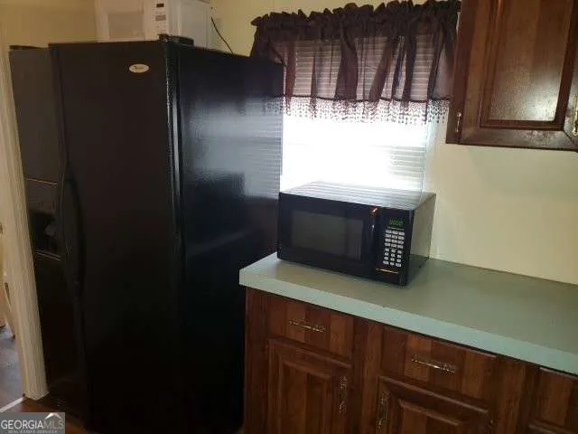 $229,000 | 339 Chapel Hill Circle, Unit 15, Enigma, GA 31749