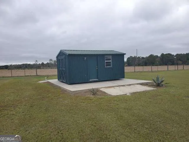 $229,000 | 339 Chapel Hill Circle, Unit 15, Enigma, GA 31749