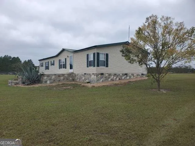 $229,000 | 339 Chapel Hill Circle, Unit 15, Enigma, GA 31749