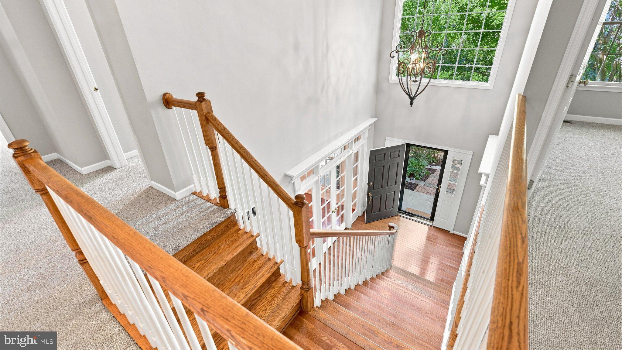 3727 Green Ridge Road Furlong, PA 18925 - Photo 30 of 51 Gallery Image 30