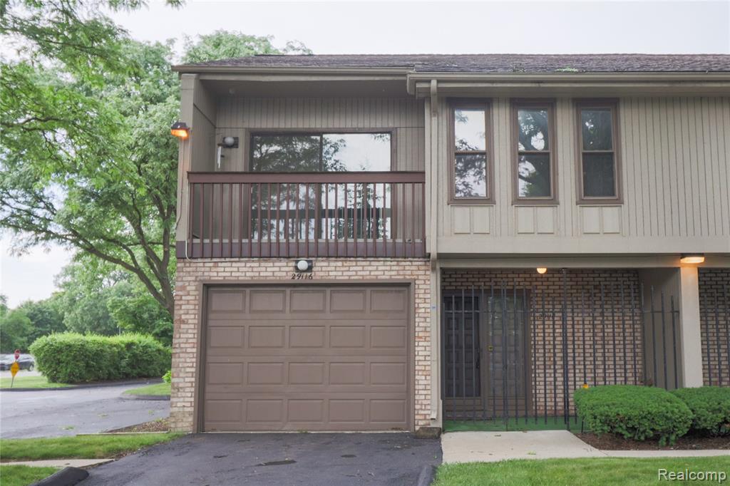 29116 Evergreen Road Southfield, MI 48076 - Photo 29 of 35 Gallery Image 29