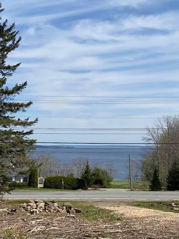 566 Belfast Road Camden, ME 04843 - Photo 3 of 4 JM2