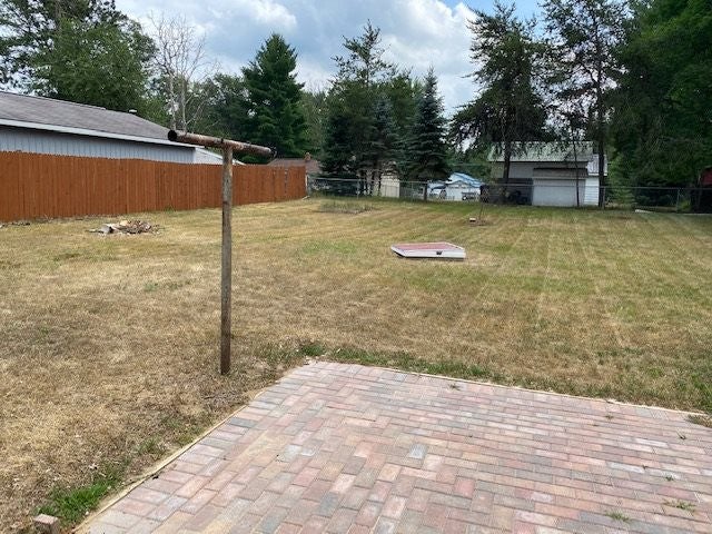 10408 Washington Road St. Helen, MI 48656 - Photo 17 of 18 Gallery Image 17
