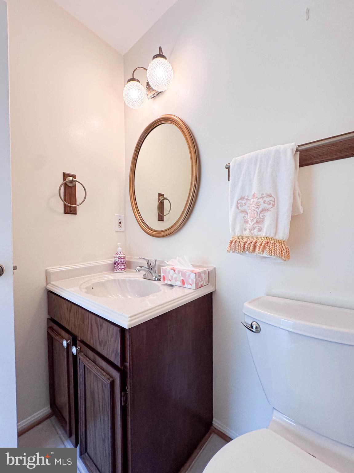 10939 Pebble Run Drive Silver Spring, MD 20902 - Photo 51 of 92