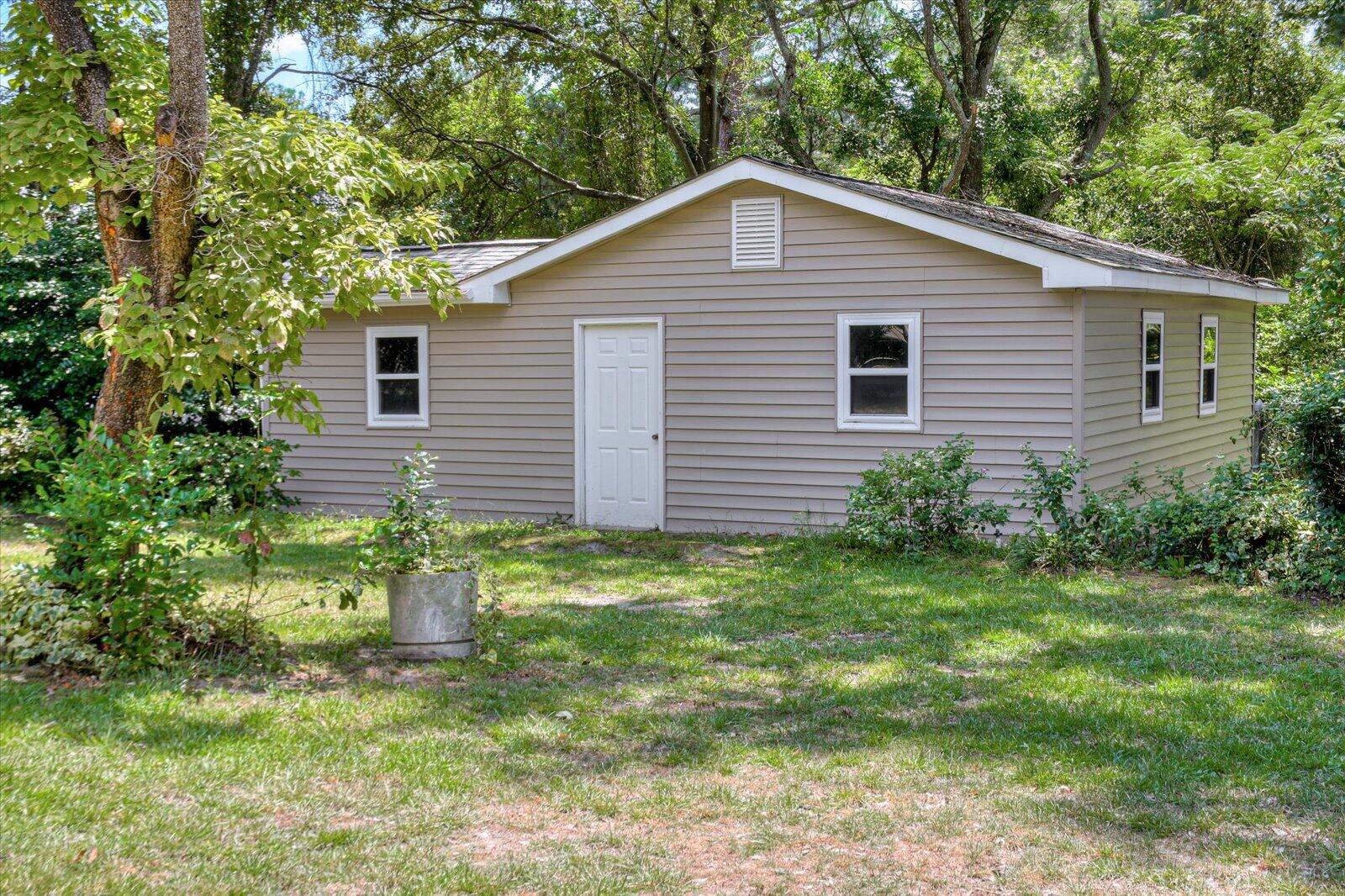 2304 Silverdale Road Augusta, GA 30906 - Photo 54 of 60 54-154