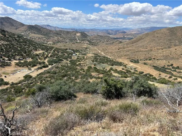 $70,000 | 0 Vac/alluvium Wy, Santa Clarita, CA 91350
