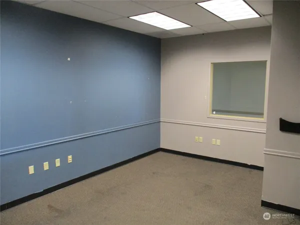 $8,480 | 412 South 9th Avenue, Walla Walla, WA 99362