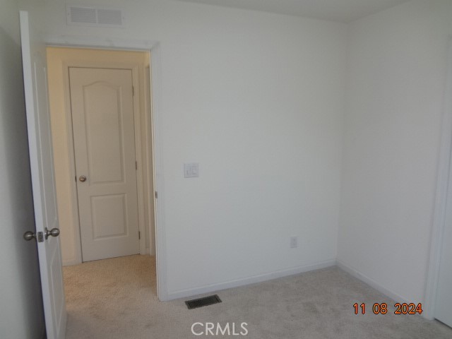 16355 Dam Road Clearlake, CA 95422 - Photo 16 of 21 a view of an empty room