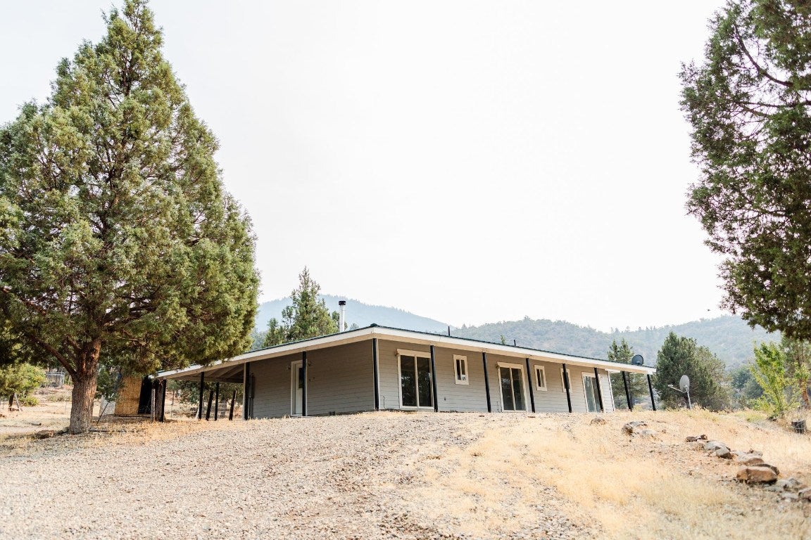 15638 Klamathon Road Hornbrook, CA 96044 - Photo 19 of 19 Gallery Image 19