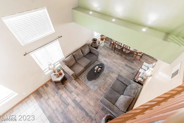 $2,223 | 1216 Olvera Way, Las Vegas, NV 89128