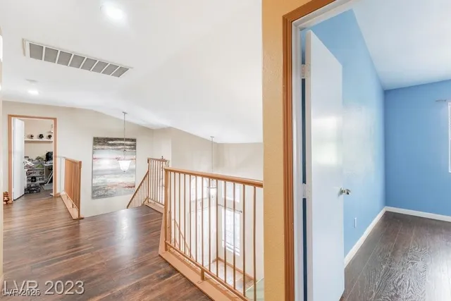 $2,223 | 1216 Olvera Way, Las Vegas, NV 89128