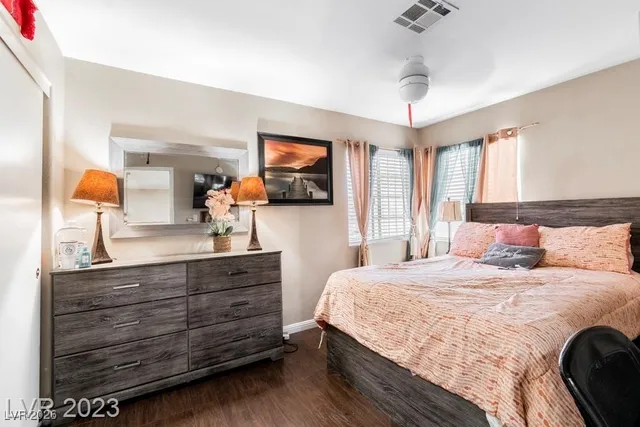 $2,223 | 1216 Olvera Way, Las Vegas, NV 89128