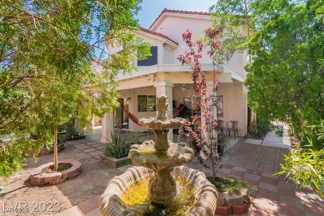 $2,223 | 1216 Olvera Way, Las Vegas, NV 89128