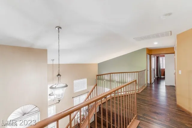 $2,223 | 1216 Olvera Way, Las Vegas, NV 89128