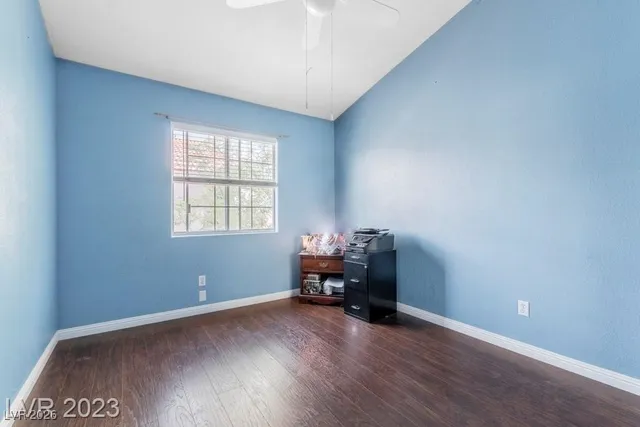 $2,223 | 1216 Olvera Way, Las Vegas, NV 89128