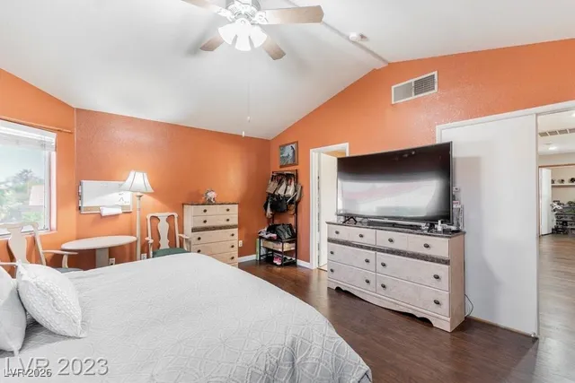 $2,223 | 1216 Olvera Way, Las Vegas, NV 89128