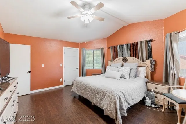 $2,223 | 1216 Olvera Way, Las Vegas, NV 89128