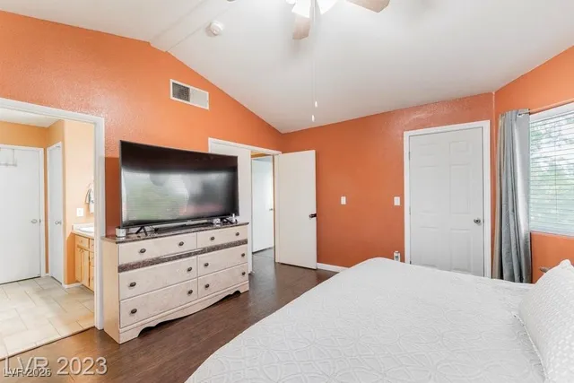 $2,223 | 1216 Olvera Way, Las Vegas, NV 89128