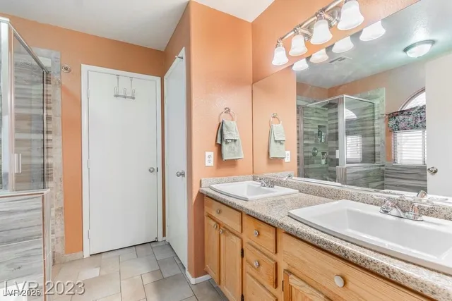 $2,223 | 1216 Olvera Way, Las Vegas, NV 89128