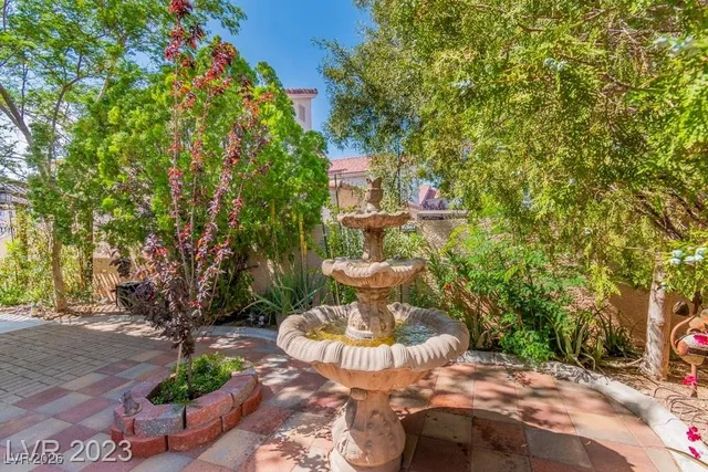 $2,223 | 1216 Olvera Way, Las Vegas, NV 89128