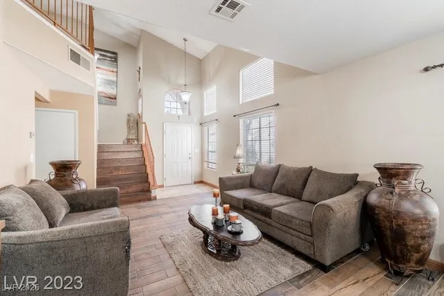 $2,223 | 1216 Olvera Way, Las Vegas, NV 89128