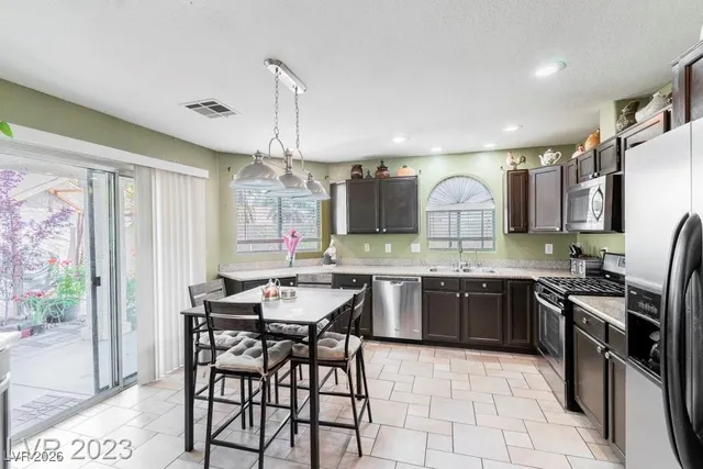 $2,223 | 1216 Olvera Way, Las Vegas, NV 89128