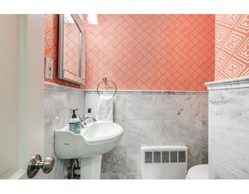 43 River Glen Road Wellesley, MA 02481 - Photo 19 of 30