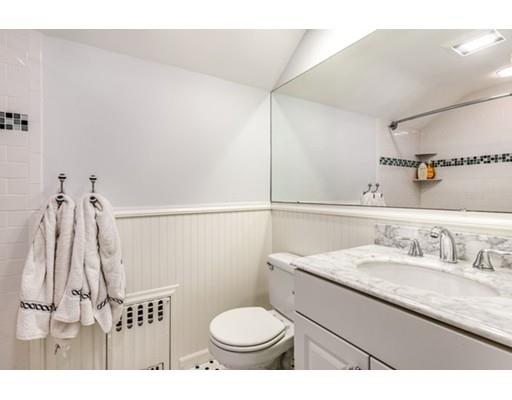 43 River Glen Road Wellesley, MA 02481 - Photo 20 of 30