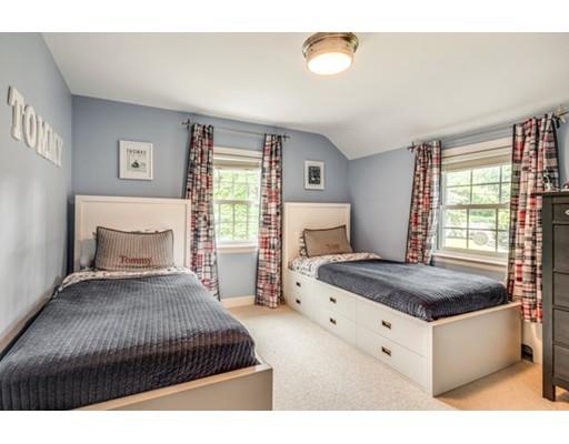 43 River Glen Road Wellesley, MA 02481 - Photo 21 of 30