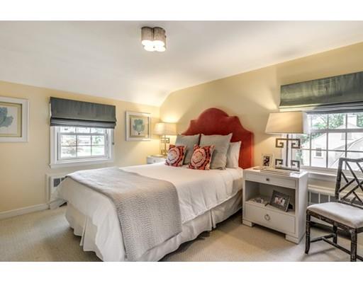 43 River Glen Road Wellesley, MA 02481 - Photo 22 of 30