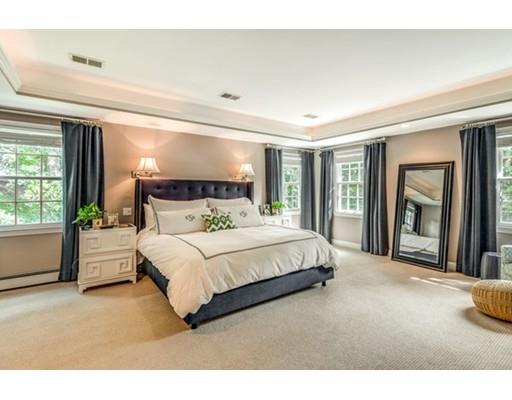 43 River Glen Road Wellesley, MA 02481 - Photo 23 of 30