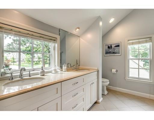 43 River Glen Road Wellesley, MA 02481 - Photo 24 of 30