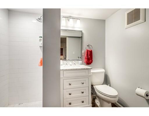 43 River Glen Road Wellesley, MA 02481 - Photo 26 of 30