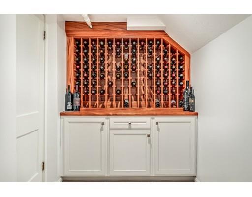 43 River Glen Road Wellesley, MA 02481 - Photo 27 of 30