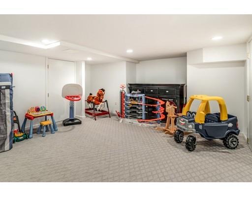 43 River Glen Road Wellesley, MA 02481 - Photo 28 of 30