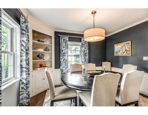 43 River Glen Road Wellesley, MA 02481 - Photo 9 of 30