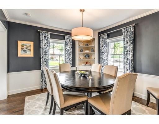 43 River Glen Road Wellesley, MA 02481 - Photo 10 of 30