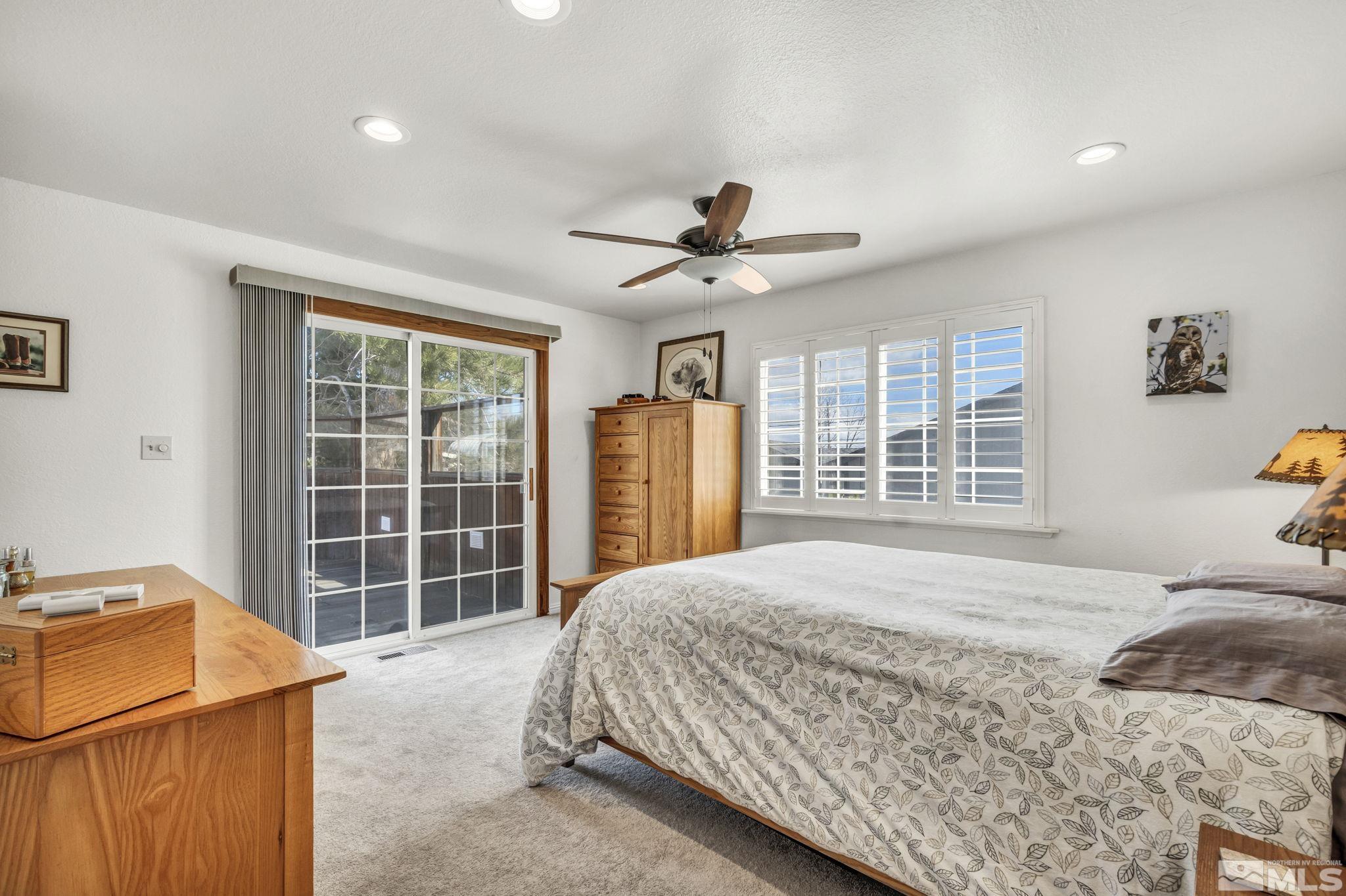 10250 Bounder Lane Reno, NV 89508 - Photo 11 of 18 Photo 11