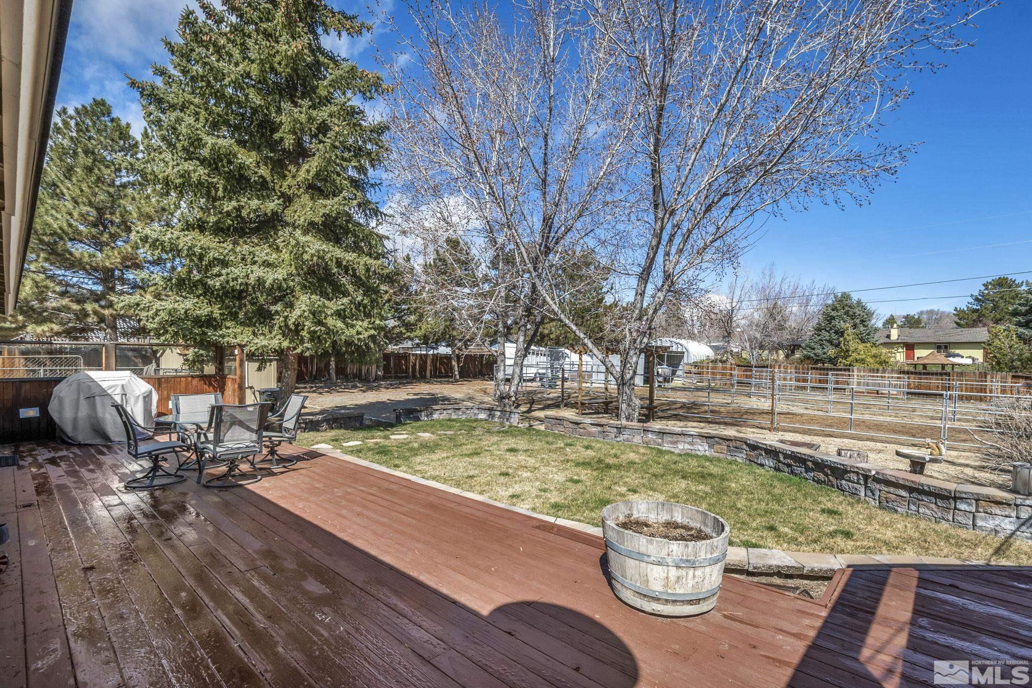 10250 Bounder Lane Reno, NV 89508 - Photo 13 of 18 Photo 13