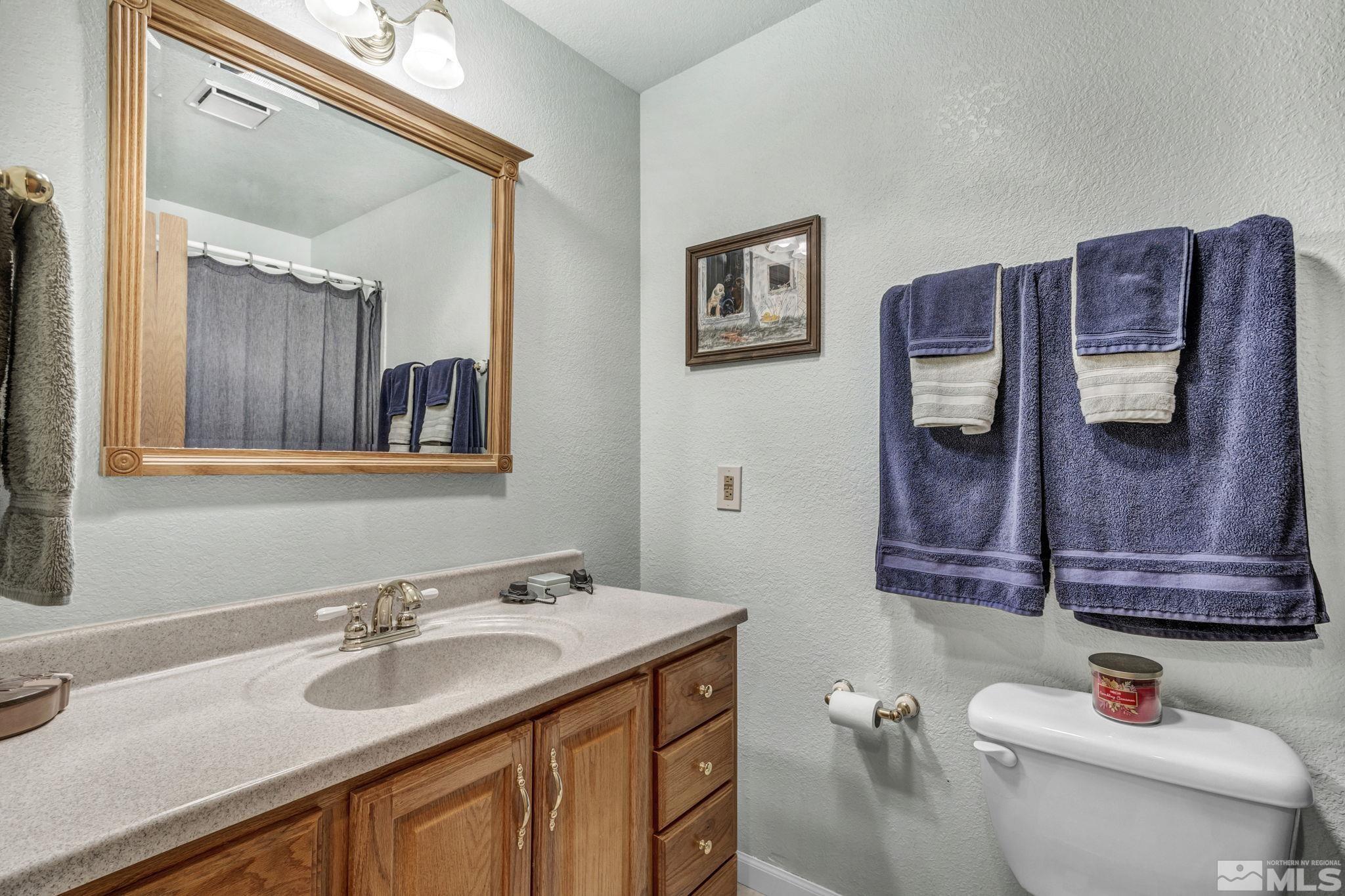 10250 Bounder Lane Reno, NV 89508 - Photo 8 of 18 Photo 8