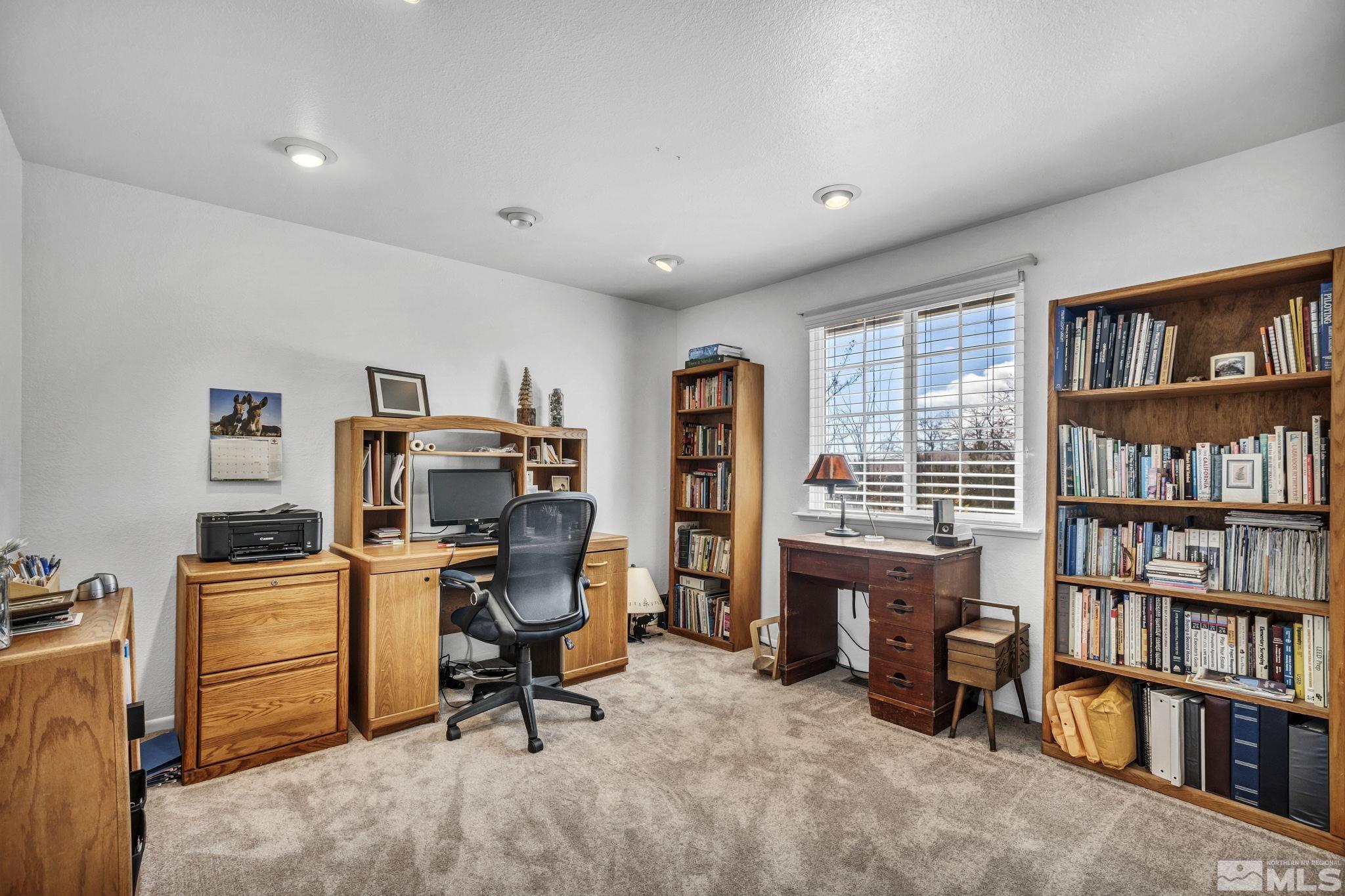 10250 Bounder Lane Reno, NV 89508 - Photo 10 of 18 Photo 10