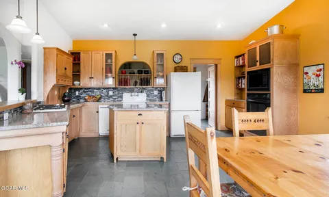 $1,975,000 | 706 Gcr 8314, Tabernash, CO 80478