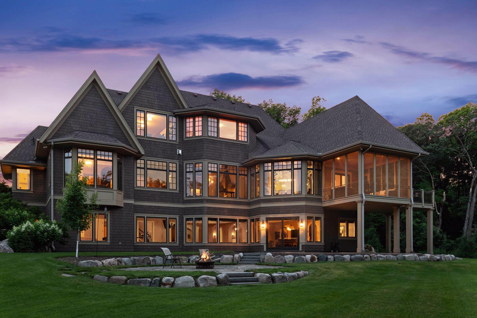 314 Bushaway Road Wayzata, MN 55391 - Photo 64 of 73 Gallery Image 64