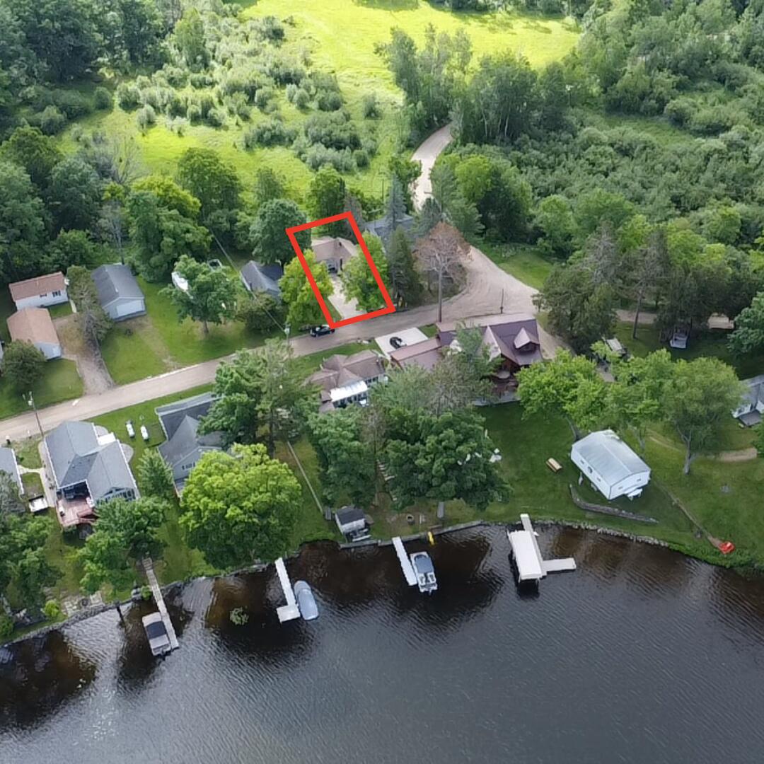 14110 Hicks Lake Road Evart, MI 49631 - Photo 54 of 54 Untitled - June 26, 2026 at 15.28.49-2