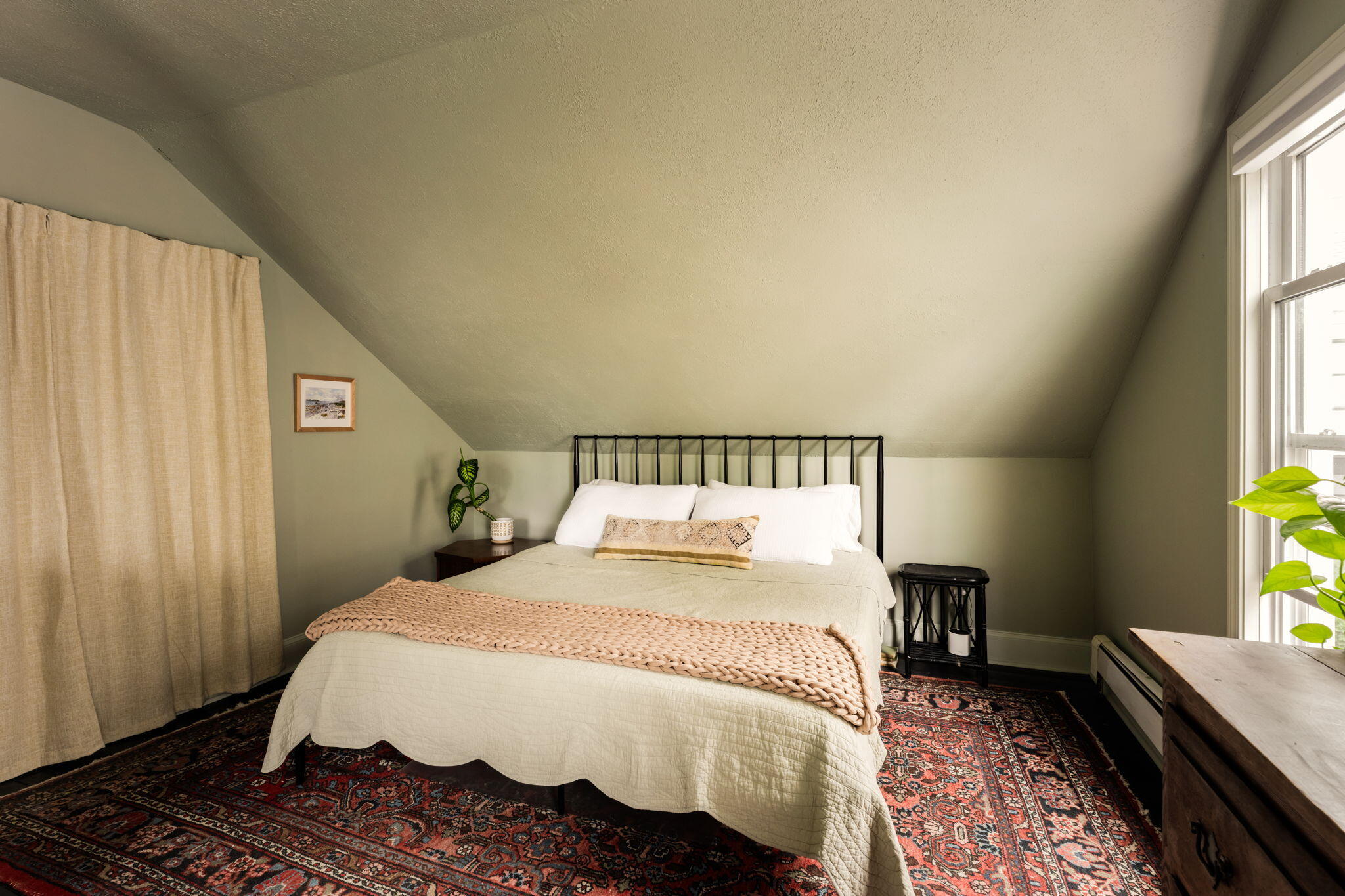 81 Congress Street Portland, ME 04101 - Photo 24 of 38 106-web-or-mls-DSC05267 (2)
